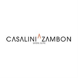Casalini & Zambon - Studio Legale Tributario Associato