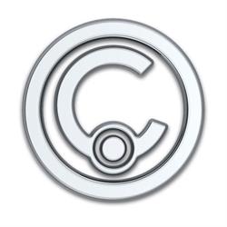 Casalini SRL