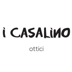 I Casalino Ottici