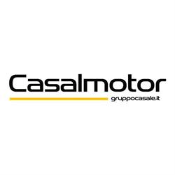 CASALMOTOR S.R.L.