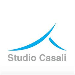 Casali Aroldo (Dr.)