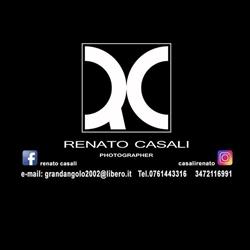 Casali Renato
