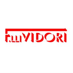 F.lli Vidori