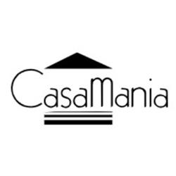 Casamania Tappezzeria