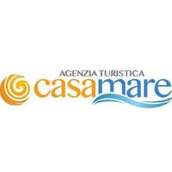 Casamare SRL