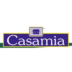 Casamia