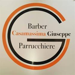 Casamassima Giuseppe