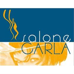 Salone Carla