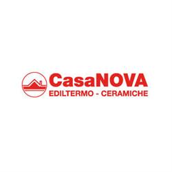 CasaNova Ediltermo srl