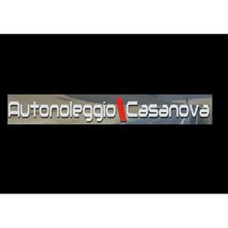 Autonoleggio Casanova