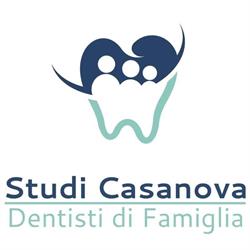 Casanova Salvatore (Dr.)