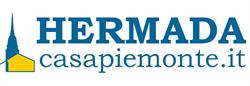 Casapiemonte Hermada SRL