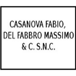 Casanova E Del Fabbro Artigiani del Legno