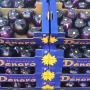 MELANZANE VIOLETTA