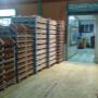 STAND