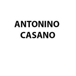 Antonino Casano