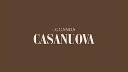 Casanuova