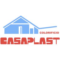 Colorificio Casaplast