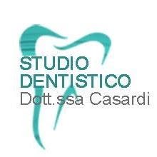 STUDIO DENTISTICO CASARDI RUJU
