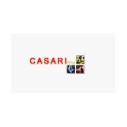 Casari Luciano e Ezio Srl