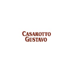 Casarotto Gustavo
