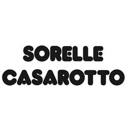 Casarotto Sorelle Di Casa Carla - abbigliamento uomo donna - accessori - intimo