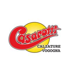 Casarotti Calzature - Vogogna