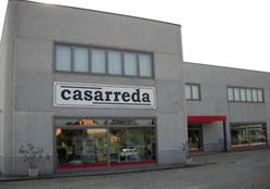 Casarreda SNC Di Nobile Umberto Marco & C.