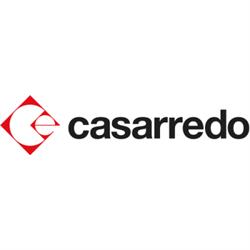 Casarredo