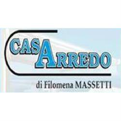 Casarredo