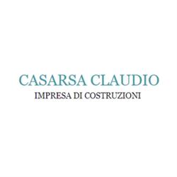 Impresa di Costruzioni Casarsa Claudio