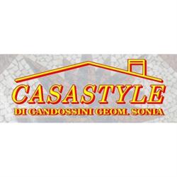 Casastyle Di Gandossini Geom. Sonia E C. Sas