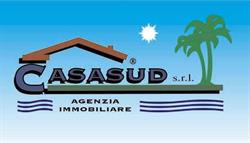 Casasud SRL