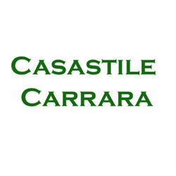 Casastile Carrara