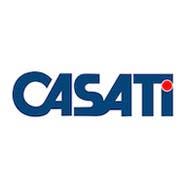 Casati (Srl)