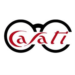 Ottica Casati dal 1929
