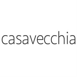 Casavecchia Arredamento