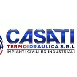 Casati Termoidraulica