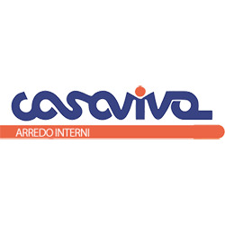 Casaviva Arredo Interni