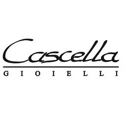 Cascella Gioielli (S.n.c.)
