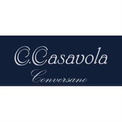 Gioielleria Casavola