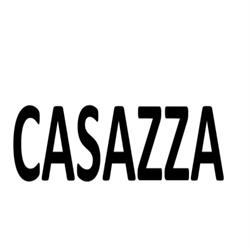 Casazza s.n.c.