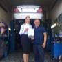 Gallery Cliente