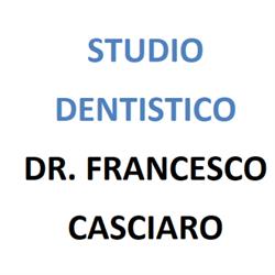 Studio Dentistico Dr. Francesco Casciaro