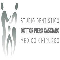 Studio Dentistico Casciaro Dott. Piero