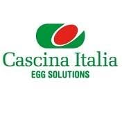 Cascina Italia