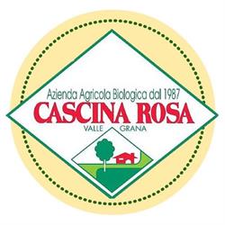 Cascina Rosa