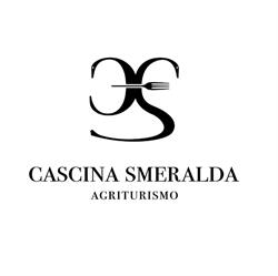 Cascina Smeralda