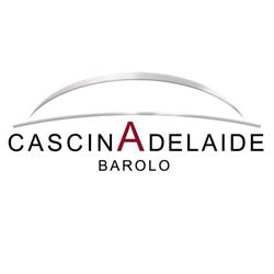 Cascina Adelaide