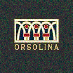 Cascina Orsolina